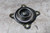 Asco 302449 Valve Rebuild Kit-91970453
