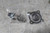 Asco 302449 Valve Rebuild Kit-91970453