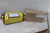 Enpac 1300-YE 5 Gal Container Capacity Yellow Vehicle Spill Kit-76873461