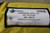 Enpac 1300-YE 5 Gal Container Capacity Yellow Vehicle Spill Kit-76873461