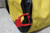 Enpac 1300-YE 5 Gal Container Capacity Yellow Vehicle Spill Kit-76873461