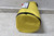 Enpac 1300-YE 5 Gal Container Capacity Yellow Vehicle Spill Kit-76873461
