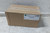 Enpac 1300-YE 5 Gal Container Capacity Yellow Vehicle Spill Kit-76873461