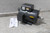 Baldor Electric L1510T 7-1/2 HP 1750 RPM 230VAC Cap-Start General Purpose Motor-57004922