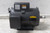 Baldor Electric L1510T 7-1/2 HP 1750 RPM 230VAC Cap-Start General Purpose Motor-57004922