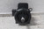 Baldor Electric L1510T 7-1/2 HP 1750 RPM 230VAC Cap-Start General Purpose Motor-57004922