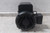 Baldor Electric L1510T 7-1/2 HP 1750 RPM 230VAC Cap-Start General Purpose Motor-57004922