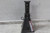 Gray 35TF Stands 35 Ton Load Capacity 21 In Max Extended Height Vehicle Stand-11495937