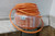Brand Name U880O300 1 In ID 300 Ft Overall Length Orange PEX Type C Tubing-21247769