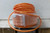 Brand Name U880O300 1 In ID 300 Ft Overall Length Orange PEX Type C Tubing-21247769