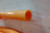 Brand Name U880O300 1 In ID 300 Ft Overall Length Orange PEX Type C Tubing-21247769
