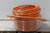 Brand Name U880O300 1 In ID 300 Ft Overall Length Orange PEX Type C Tubing-21247769