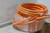 Brand Name U880O300 1 In ID 300 Ft Overall Length Orange PEX Type C Tubing-21247769