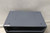 Durham Mfg 305B-95 5 Slot 21 In Overall H Gray Sliding Drawer Cabinet Frame-15257208