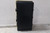 Allegro 4100-P 32-1/2 In Height Black/Yellow PAPR Wall Case-48903469