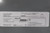 Square D NC50VS 50 In Length 20 In Width Panelboard Cover-92640490