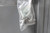 Square D NC50VS 50 In Length 20 In Width Panelboard Cover-92640490