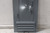 Square D NC50VS 50 In Length 20 In Width Panelboard Cover-92640490