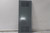 Square D NC50VS 50 In Length 20 In Width Panelboard Cover-92640490