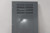 Square D NC50VS 50 In Length 20 In Width Panelboard Cover-92640490