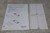 Square D NC50VS 50 In Length 20 In Width Panelboard Cover-92640490