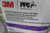 3M 26112 14 Fl Oz Cup Size 200 Micron Spray Gun Cup Liner Kit-82320277