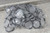 3M 26112 14 Fl Oz Cup Size 200 Micron Spray Gun Cup Liner Kit-82320277