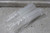 3M 26112 14 Fl Oz Cup Size 200 Micron Spray Gun Cup Liner Kit-82320277