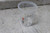 3M 26112 14 Fl Oz Cup Size 200 Micron Spray Gun Cup Liner Kit-82320277