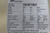 Ingersoll Rand 2545E10-P-200-3 10 HP 200VAC 120 Gal Electric Air Compressor-90010881
