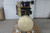 Ingersoll Rand 2545E10-P-200-3 10 HP 200VAC 120 Gal Electric Air Compressor-90010881