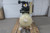 Ingersoll Rand 2545E10-P-200-3 10 HP 200VAC 120 Gal Electric Air Compressor-90010881