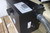 Ingersoll Rand 2545E10-P-200-3 10 HP 200VAC 120 Gal Electric Air Compressor-90010881