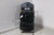 Tennant 1244346 24 Gal Tank Size 120VAC 118 CFM Commercial Wet/Dry Shop Vacuum-68100477