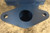 Goulds Water Technology WS1012BF 1 HP 1725 RPM 230VAC Sewage Ejector Pump-86178072