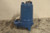 Goulds Water Technology WS1012BF 1 HP 1725 RPM 230VAC Sewage Ejector Pump-86178072