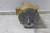 Baldor Electric EJMM3313T 10 HP 1770 RPM 230/460VAC 3-Phase Gen Purpose Motor-27698761