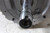 Baldor Electric EJMM3313T 10 HP 1770 RPM 230/460VAC 3-Phase Gen Purpose Motor-27698761
