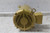 Baldor Electric EJMM3313T 10 HP 1770 RPM 230/460VAC 3-Phase Gen Purpose Motor-27698761