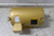 Baldor Electric EJMM3313T 10 HP 1770 RPM 230/460VAC 3-Phase Gen Purpose Motor-27698761