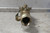 Watts 2 LF009M2-QT-S 2 In FNPT Connection RPZ Backflow Preventer-74536671