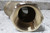 Watts 2 LF009M2-QT-S 2 In FNPT Connection RPZ Backflow Preventer-74536671
