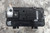Enerpac PACG5002SB 5000 Max PSI 0.53 Gal Cap Turbo II Air Hydraulic Pump w/Gauge-22826149