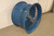 Patterson H30A 1 HP 115/208-230VAC 30 In Blade Dia High-Velocity Industrial Fan-51501016
