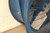 Patterson H30A 1 HP 115/208-230VAC 30 In Blade Dia High-Velocity Industrial Fan-51501016