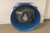 Patterson H30A 1 HP 115/208-230VAC 30 In Blade Dia High-Velocity Industrial Fan-51501016