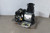Master Manufacturing MMW-01-000N-MM 2.2 GPM Cordless Vehicle Mounted Sprayer-94411977