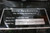 Master Manufacturing MMW-01-000N-MM 2.2 GPM Cordless Vehicle Mounted Sprayer-94411977