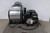 Master Manufacturing MMW-01-000N-MM 2.2 GPM Cordless Vehicle Mounted Sprayer-94411977