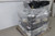 BioRem-2000 8608-005 25 Pk 5 Gal Container Size Liquid Oil Digester-87430274
